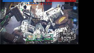 フィギュアヘッズ-FigureHeads(JP)実況#01 日常編