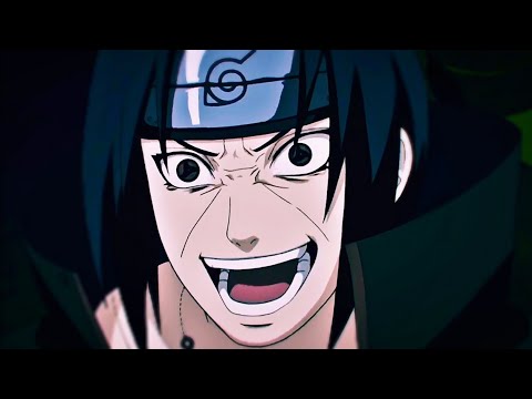 Razor Blades - Eraze & 6a6ayaga