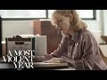 A Most Violent Year | Costuming an Era | Official Featurette HD | A24