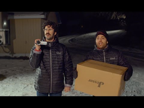 Addison - Customer Success Story
