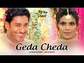 Geda Cheda Harbhajan Mann Full Song Mera Pind My Home