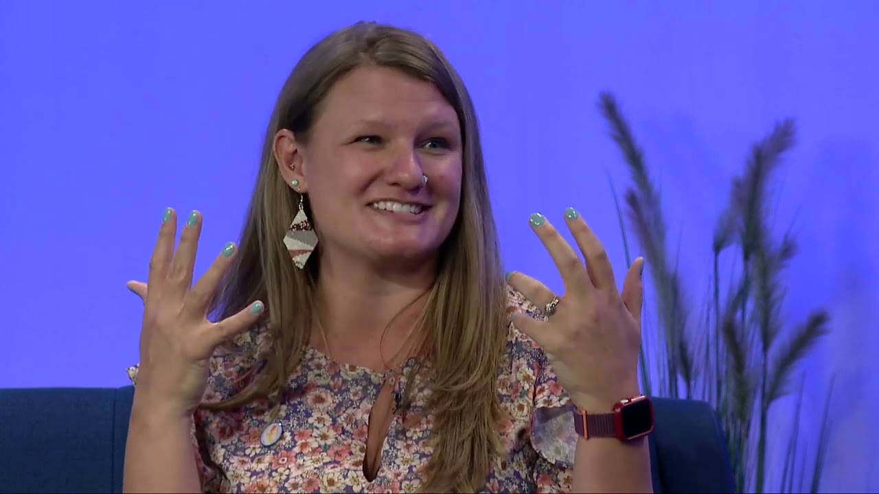 Educa Seal of Biliteracy