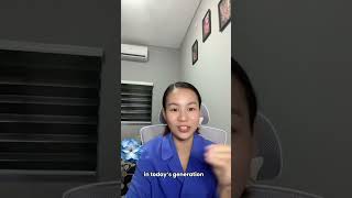 Top 4 Hiring ESL Companies in August 2026 | Online Teaching Jobs 🌍