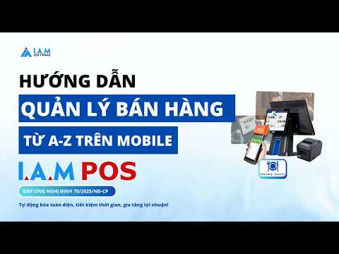 Video hướng dẫn sử dụng