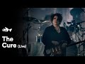The Cure perform Disintegration | Full Set | Sydney Opera House The Cure perform Disintegration | Full Set | Sydney Opera House