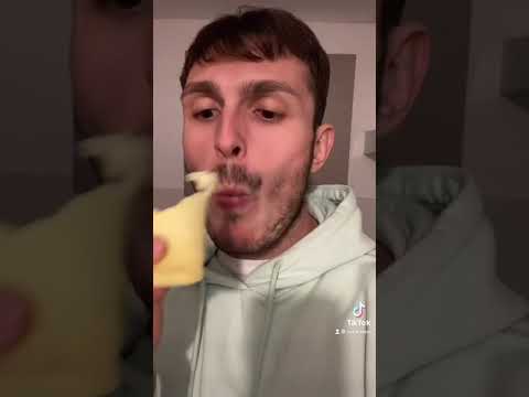 Thumbnail for Ce mănânc înainte de culcare #shorts by Car