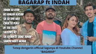 Download Lagu Gratis