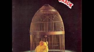 Crack [ESP, Symphonic Prog 1979] Descenso En El Mahellstrong