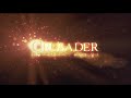 Crusader Entertainment Elixir Films 2003