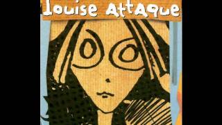 La Brune Lyrics English Translation