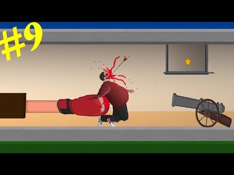 Short Life Gameplay Fails Part 9   [ PATIL ]