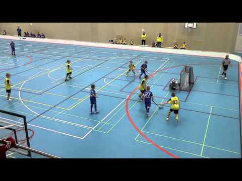 2015-11-07 NST E1 (-04) - PoNoVo @Ruokolahti