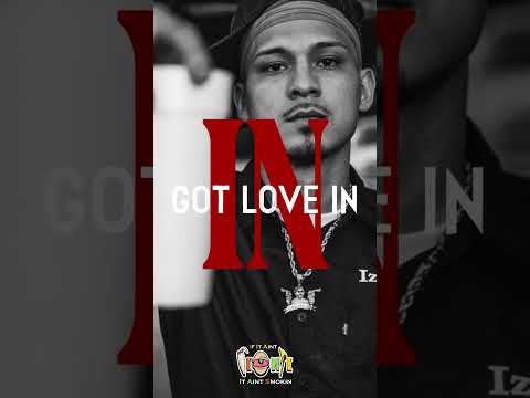 TexasJoe x Izzy93 - RoadHogg (one take dir. by @ifitainticonicitaintsmokin)