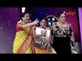 Saregamapa Seniors Season 5 Deva 35 Special Round 6 7th September Sat Sun 7 PM Zee Tamil