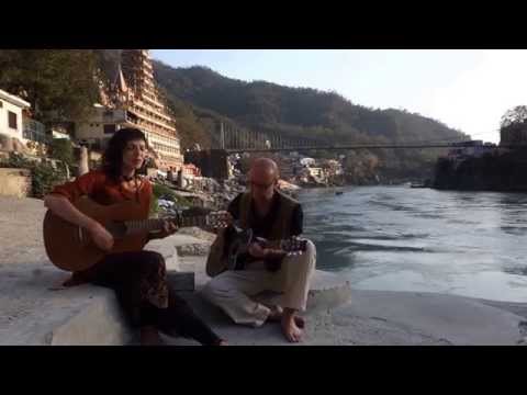 Gaiatrees - Flowers of Devotion