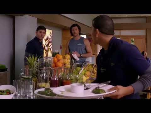 Supernatural  9x13