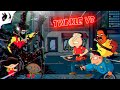FNF TWINKLE V3 PLAYABLE