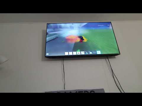 MORE PURE DESTRUCTION