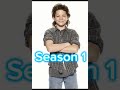 Young Sheldon Edit Youngsheldon Edits Season1 Season7 Growingup Sitcom