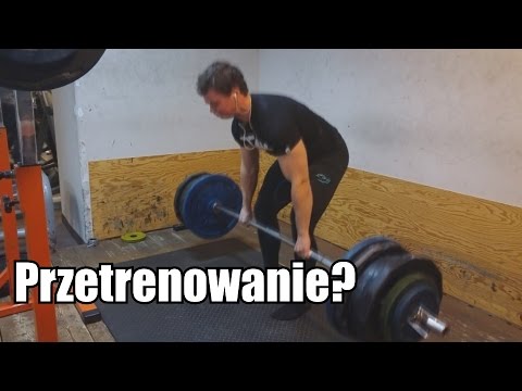 Ekspander dla mięśni naramiennych Ciągnąc mięśnie szyi