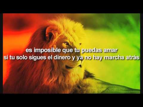 Es Imposible - Zona Ganjah