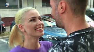 Download lagu In cautarea adevarului(16.11.2022) - Editia 748 | Sezonul 3 | Luni - vineri, de la 13:00, la Kanal D mp3 Download lagu In cautarea adevarului(16.11.2022) - Editia 748 | Sezonul 3 | Luni - vineri, de la 13:00, la Kanal D mp3