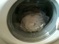 Hoover Nextra Washer Dryer HNWF7167