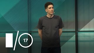 The Future of Audio and Video on the Web (Google I/O '17)