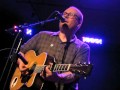 MIKE DOUGHTY -- "LOOKS"