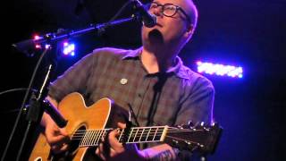 MIKE DOUGHTY -- &quot;LOOKS&quot;