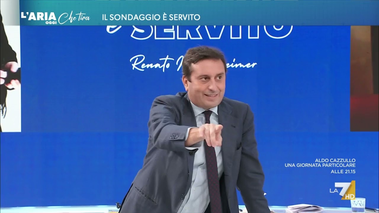 Garlasco, sondaggio: "Alberto Stasi è innocente per il 45,9% degli intervistati"