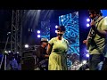 LAGNAJITA CHAKRABORTY Song For Live New Song