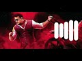 D Boss Kannada Ringtone Kranti Movie Kannada Ringtone