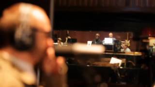 Preview: Dave Stewart's The Ringmaster General