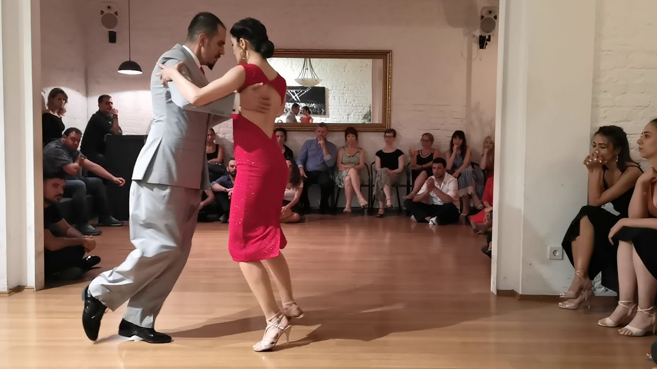 Alper Maşalı & Buket Akdol @333(2/4)