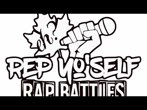 Nemesis OG vs Prophet