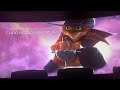 Puss In Boots 2 Post Credits Scene End Credits