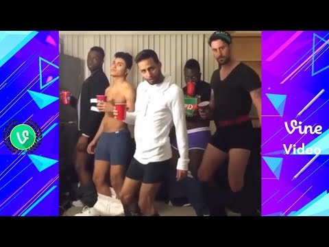 Anwar Jibawi Vine compilation  Funny Anwar Jibawi Vines - Best Viners 2017 - New 2018