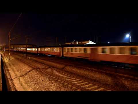 Marcha|31301|Entroncamento - Contumil