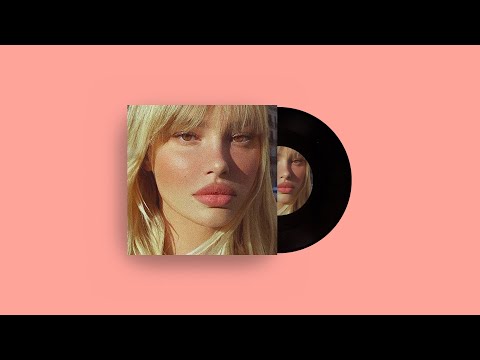 (FREE) Dante YN x Pashanim Type Beat - JET (prod. a3)