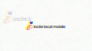 18 Interference | Video Intro | Incite Local Media
