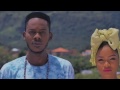 Adekunle GOLD - Pick Up Adekunle GOLD - Pick Up
