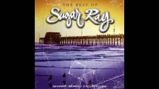Sugar Ray - Ours