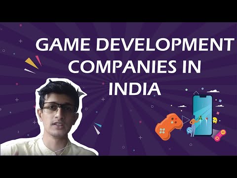 download lagu mp3 mp4 Indian Mobile Game Developers, download lagu Indian Mobile Game Developers gratis, unduh video klip Indian Mobile Game Developers
