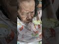 Kalian Sayang Nenek Kalian Gak Guys Shorts Tranding Viral