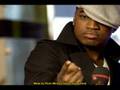 The Game Ft. Ne-Yo - Camera Phone [NEW ...