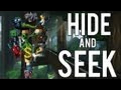 [Reupload] MINECRAFT: w CHOWANEGO z KRICZERSAMI! (Creatures Craft)