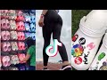 2021 VIRAL TIKTOK CROCS COMPILATION (Must watch)| tips and aesthetic