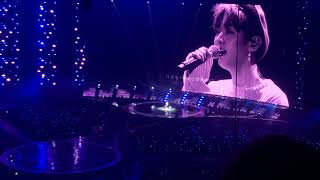 Download lagu 190127 Wanna One Therefore Concert - Yoon Jisung Solo (pt.10) mp3 Download lagu 190127 Wanna One Therefore Concert - Yoon Jisung Solo (pt.10) mp3