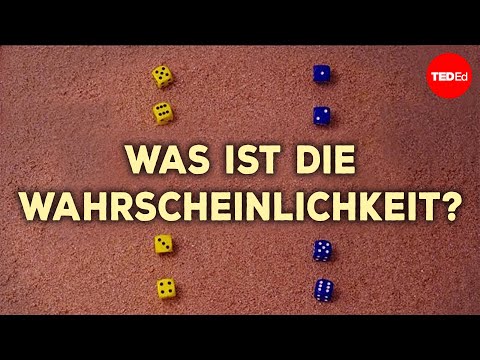 Die letzte Banane: Ein Gedankenexperiment zur Wahrscheinlichkeit - Leonardo Barichello